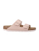 Birkenstock Birkenstock Arizona Birko-Flor® Sandals