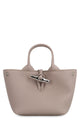 Longchamp Le Roseau Handbag
