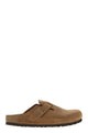 Birkenstock Sandalo Boston
