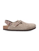 Birkenstock Tokio
