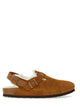 Birkenstock Tokyo  Sandal