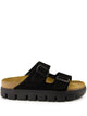 Birkenstock Arizona Sandals