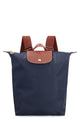 Longchamp Le Pliage Original Backpack