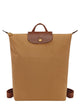 Longchamp Zaino Le Pliage Medium