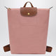 Longchamp Backpack Le Pliage Medium