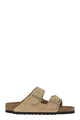 Birkenstock Arizona - Flat Sandal