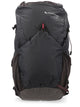 Klättermusen Zaino Gilling 26L