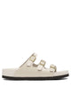 Birkenstock "Florida Fresh" Sandals