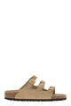 Birkenstock Florida - Sandal With Buckles