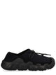 Keen Hypowser Crushback Sneaker