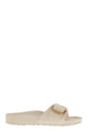 Birkenstock Madrid Big Buckle Eva - Slipper With Buckle