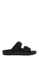 Birkenstock Arizona Big Buckle Eva - Sandal With Buckles