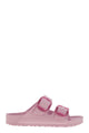 Birkenstock Arizona Big Buckle Eva - Sandal With Buckles