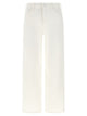 Mother 'The Rambler' Jeans