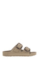 Birkenstock Arizona Big Buckle Eva - Sandal With Buckles