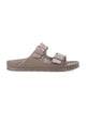 Birkenstock Birkenstock Arizona Eva Sandals