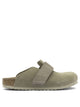 Birkenstock "Loma" Sabot