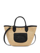 Longchamp Mini Le Pliage Tote Bag