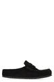 Birkenstock Naples