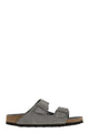 Birkenstock Arizona - Flat Sandal