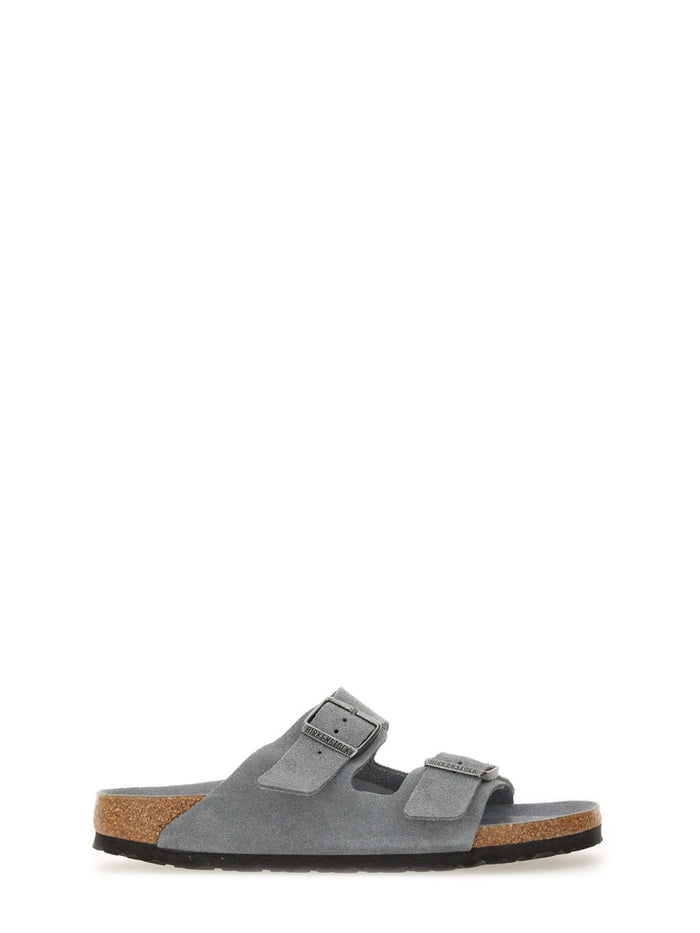 Birkenstock Sandal Arizona