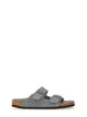 Birkenstock Sandal Arizona