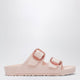 Birkenstock Arizona Big Buckle Pink Eva