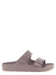 Birkenstock 'Arizona - Eva' Sandals