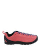 Keen Pink Jasper Sneakers