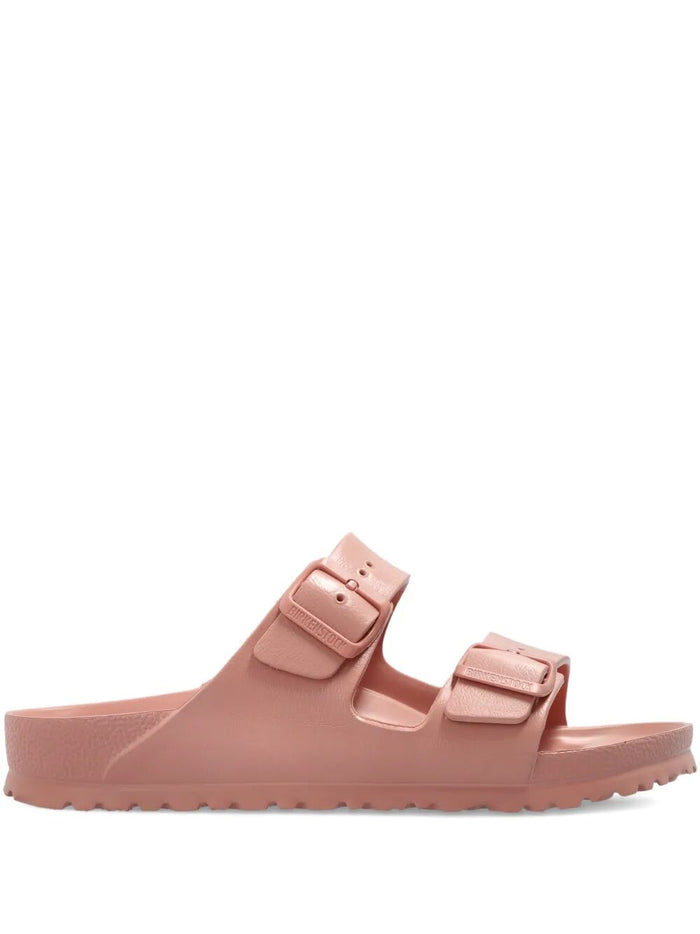 Birkenstock Arizona Sandals