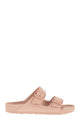 Birkenstock Arizona - Two-Buckle Eva Sandal