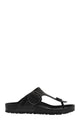 Birkenstock Gizeh Big Buckle Eva – Ultralight Thong Sandal