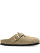 Birkenstock Sandal Boston
