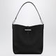 Longchamp Le Roseau - Hobo Bag M