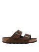 Birkenstock Arizona Sandals