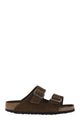 Birkenstock Arizona Sandals