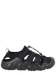 Keen Sandal Hyperport H2