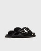 Birkenstock Arizona