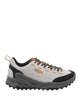 Keen Jasper Zionic Sneakers