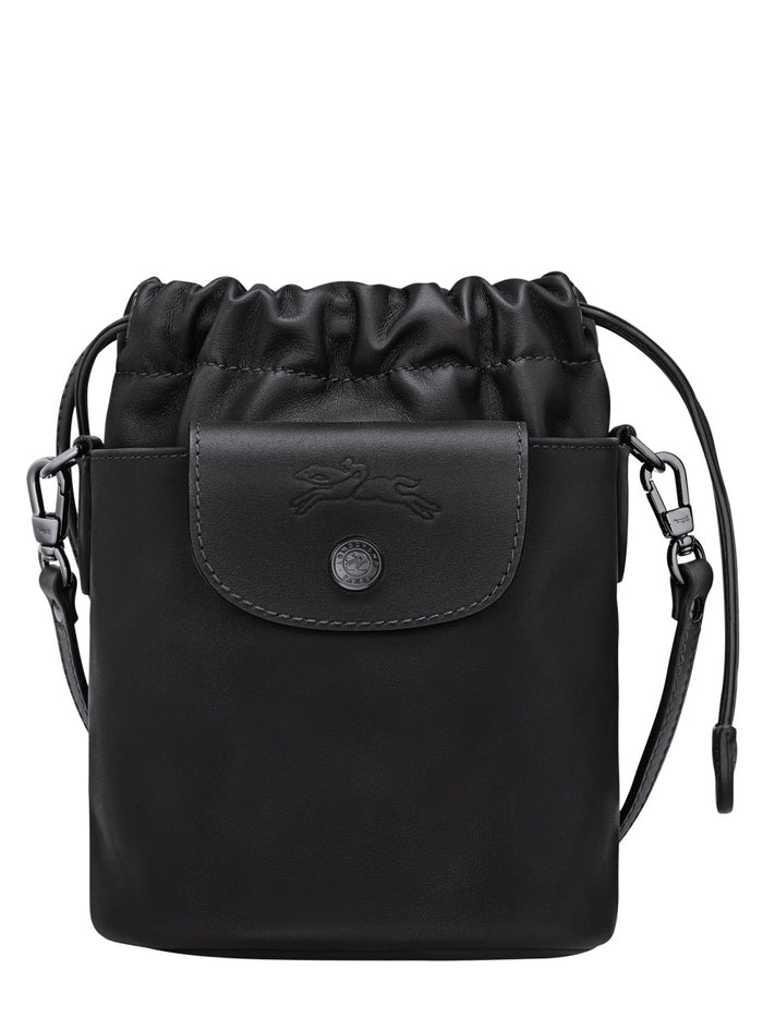 Longchamp Bucket Bag Xs Le Pliage Xtra