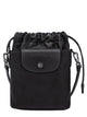 Longchamp Bucket Bag Xs Le Pliage Xtra