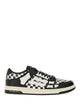 Amiri Sneaker Skel