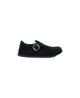 Birkenstock London Art Deco