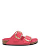 Birkenstock Arizona Big Buckle Sandals