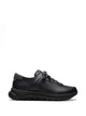 Birkenstock Stroedt Sneakers