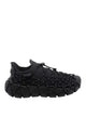 Keen Black Uneek Sneakers