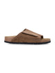 Birkenstock Birkenstock Solana Sandals
