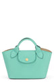 Longchamp Épure Xs Bag In Leather