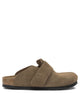 Birkenstock "Loma" Low Sandals