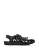 Keen Uneek Sneakers